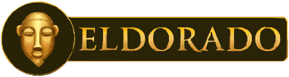 Джуспин